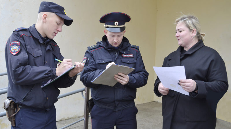 Полицейские предупредили ружан о новых мошеннических схемах