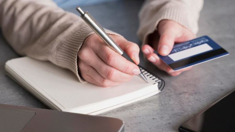 В московском регионе увеличилось количество выдачи микрозаймов