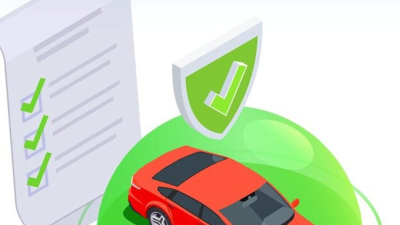 Ружан информируют о компенсации за ОСАГО для инвалидов