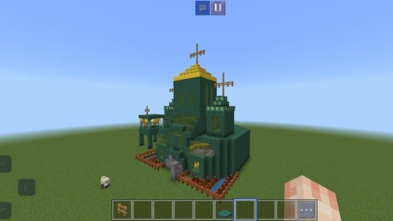 Юный ружанин стал победителем областной олимпиады