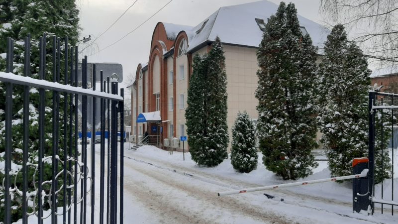 Ружанам — о новом порядке заполнения расчета по налогу на прибыль