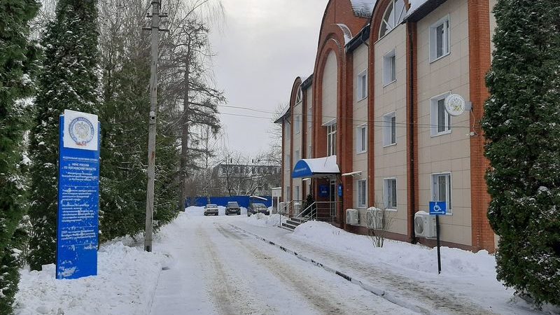 Ружанам — о новых формах документов для предоставления социальных налоговых вычетов