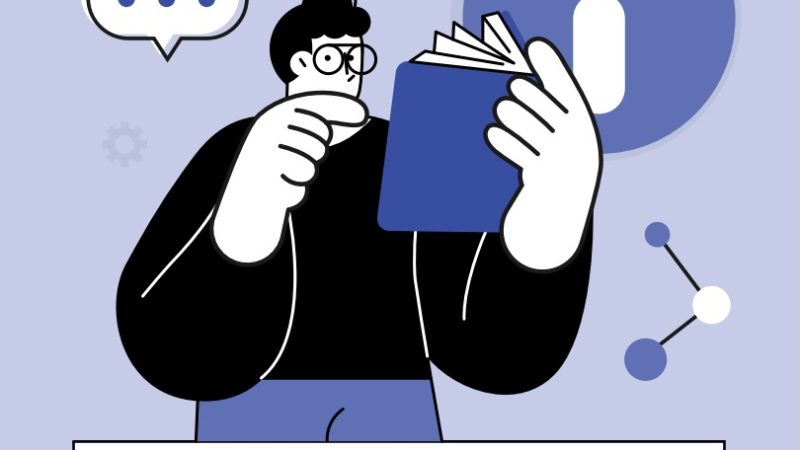 Работодателям увеличили субсидии за трудоустройство инвалидов