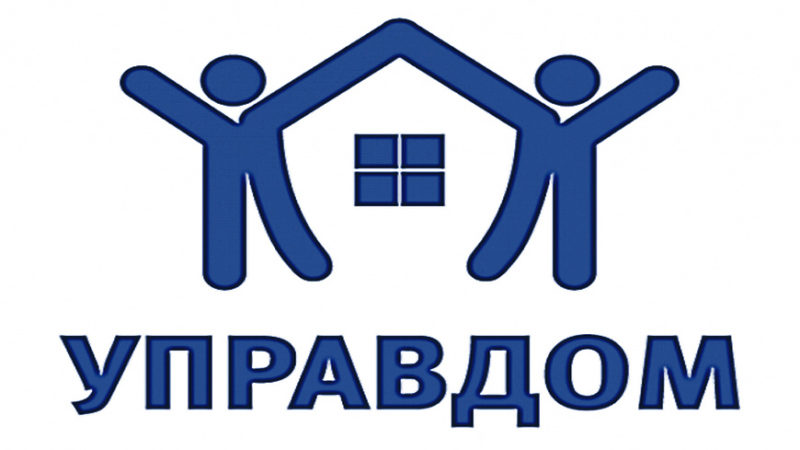 Ружанам — о форуме «Управдом»