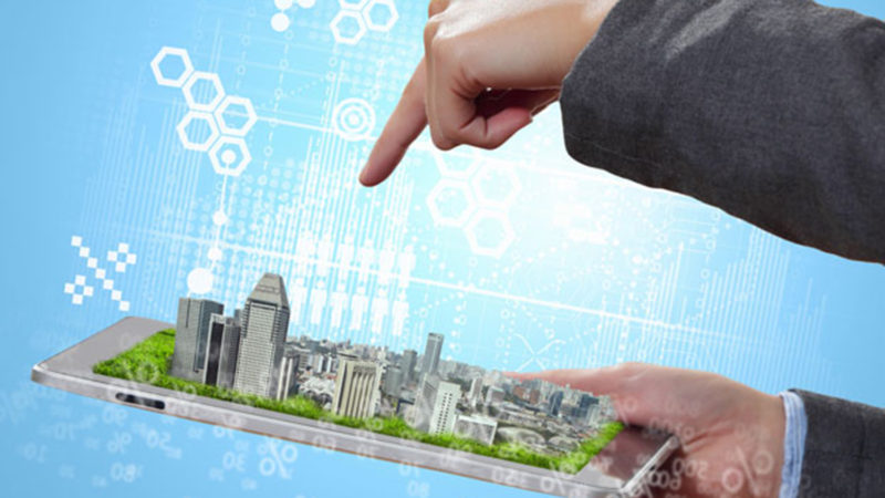 КСП проведет контрольное мероприятие в «Управляющей компании Рузского городского округа»