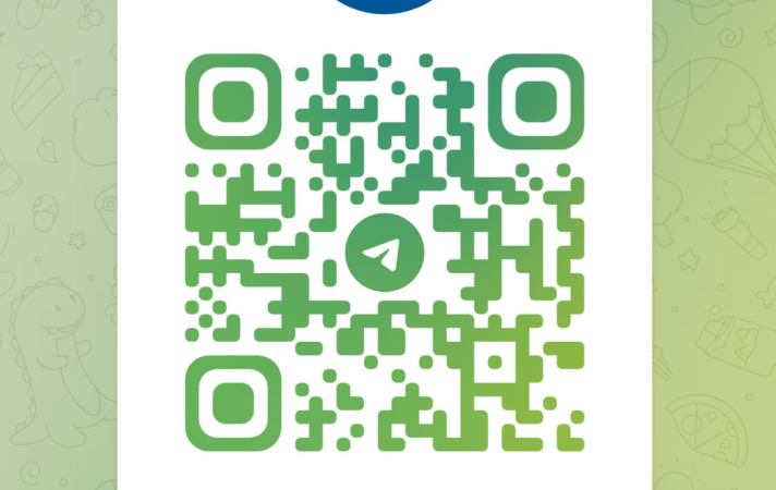 Ружан информируют, как получить информацию об отключениях электроэнергии