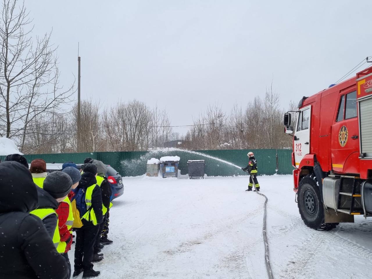 Погода в рузе сегодня по часам