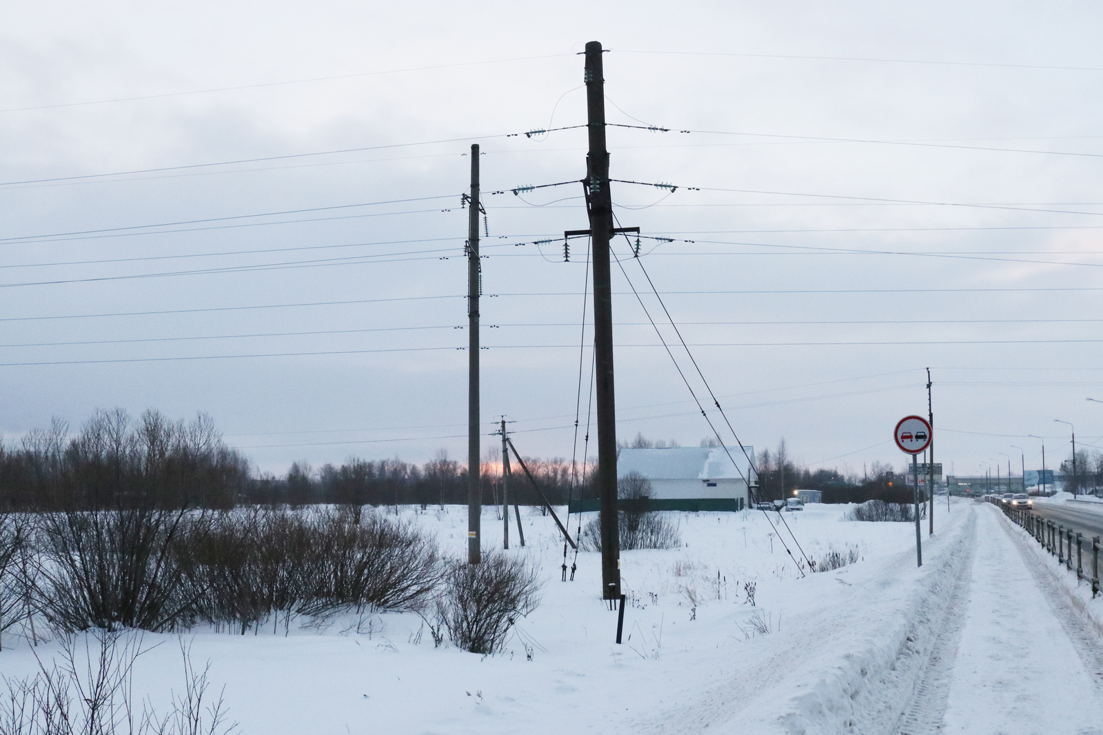 Погода руза московская область на месяц