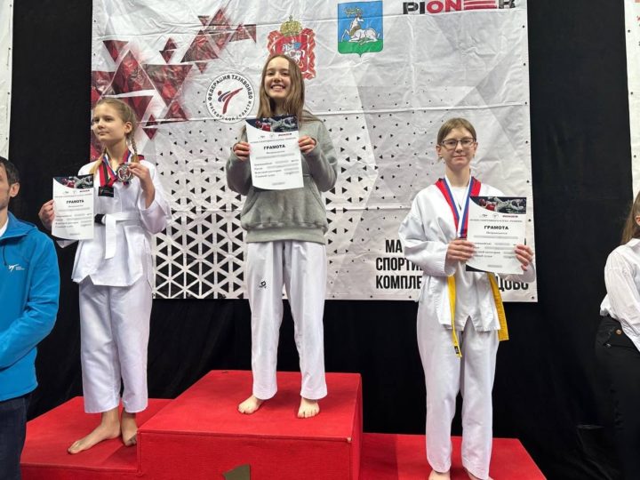 Лучший спортсмен века