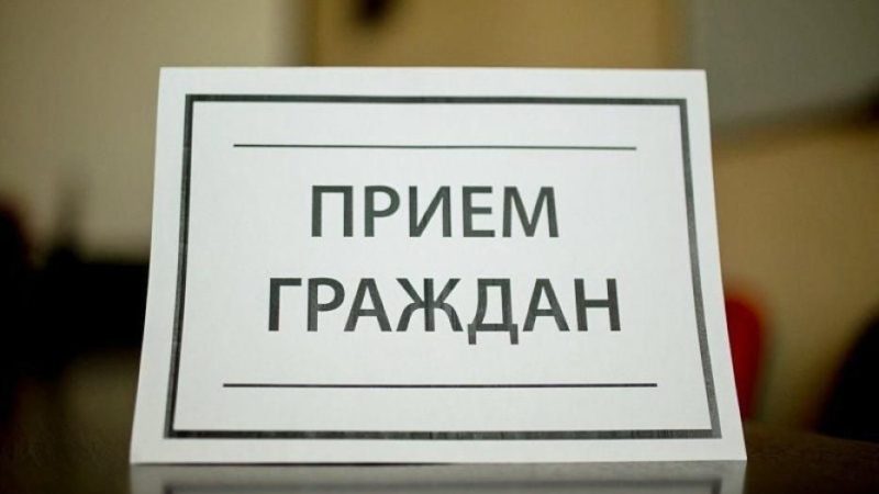 Уполномоченный по правам человека в Московской области ответит на вопросы ружан