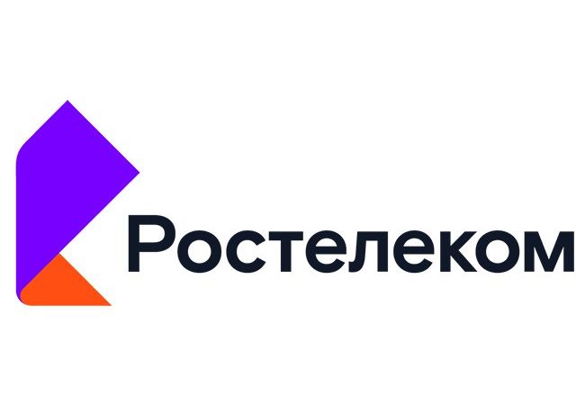 Ружан информируют о реализации объектов недвижимости