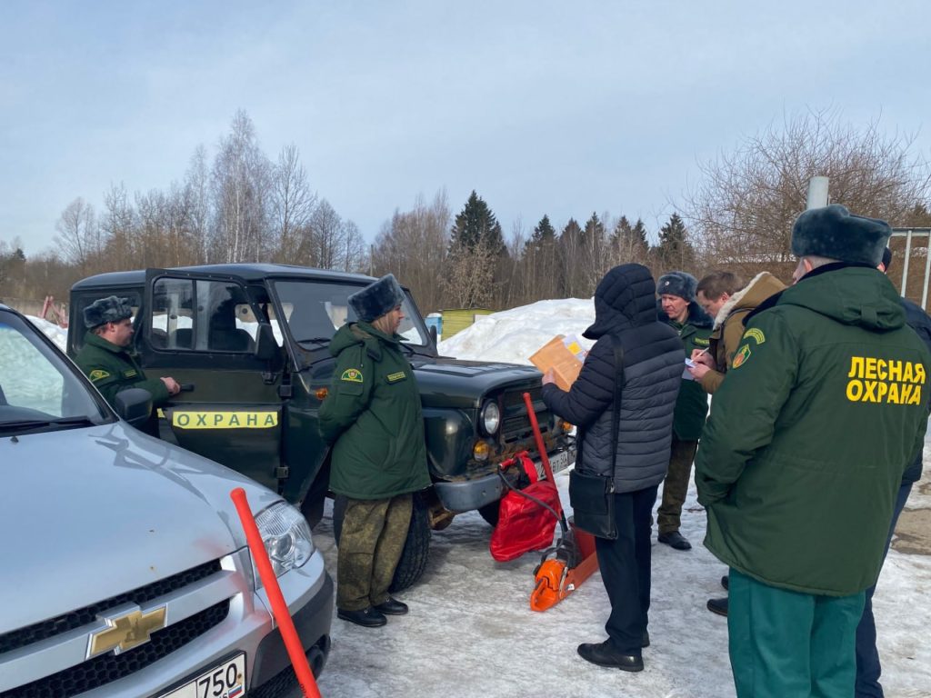 Началась проверка готовности муниципальных образований Московской области к  пожароопасному сезону - РузаРИА - Новости Рузского городского округа. Фото  и видео