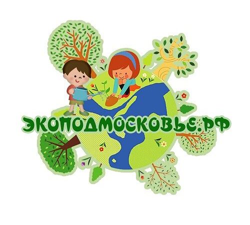 Ружан приглашают участвовать в акции «Рисуем зеленый мир и экологию»