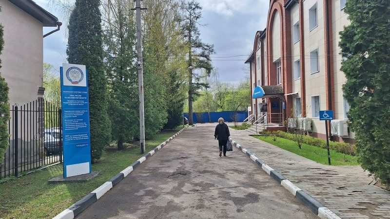 Ружан информируют о новых правилах для социального налогового вычета на обучение в 2024 году