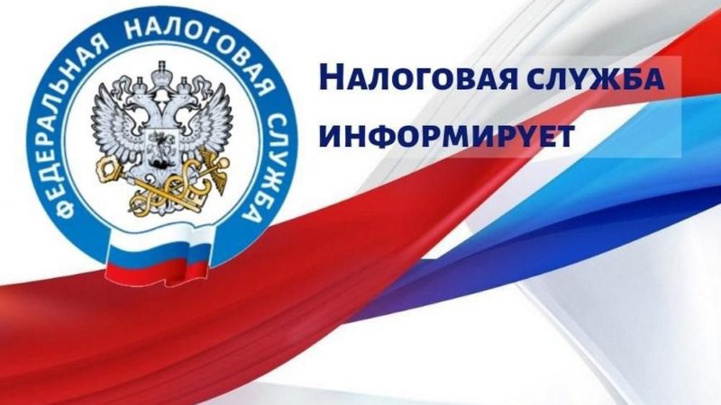 Ружан информируют о вебинаре по реализации проекта «Общественное питание»