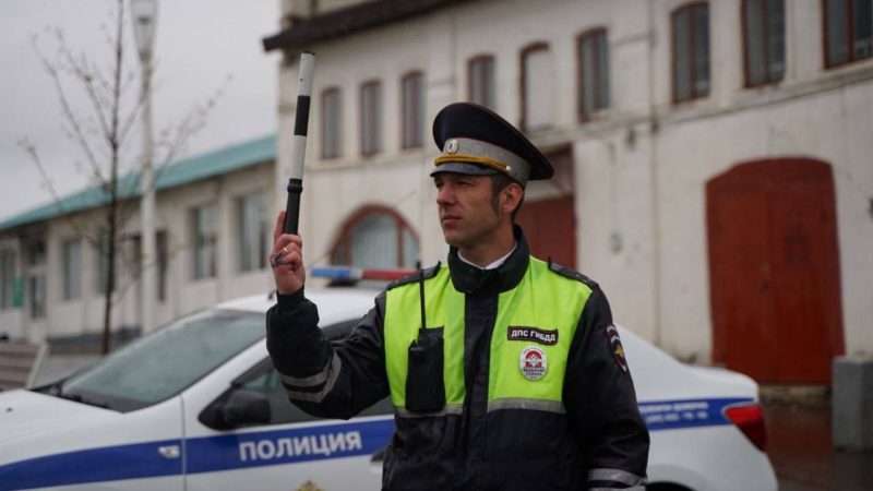 В Подмосковье возможны заморозки, дожди и сильный ветер