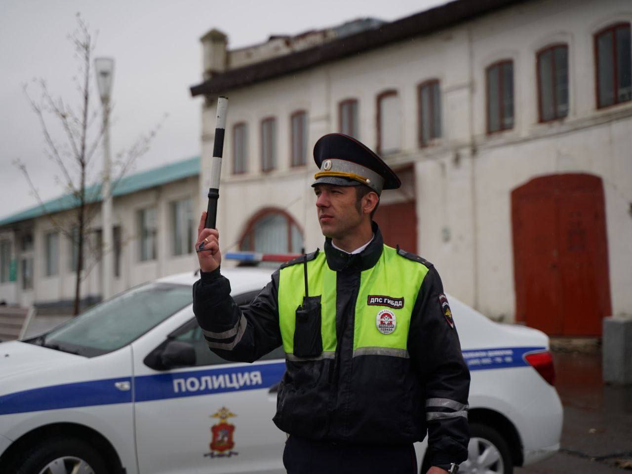 В Подмосковье возможны заморозки, дожди и сильный ветер | 03.05.2024 | Руза  - БезФормата