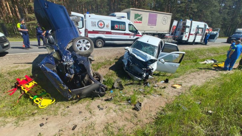 В жаркую погоду выбирайте для поездок утренние или вечерние часы