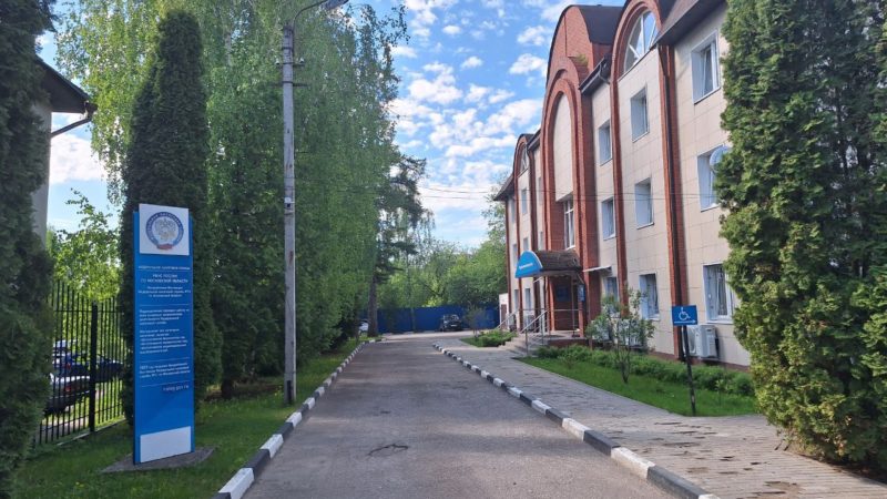 Ружанам — о транспортных средствах, не облагаемых налогом