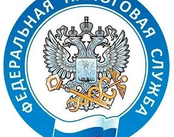 Ружанам – об использовании усиленной электронной подписи