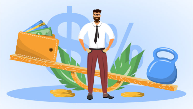 Ружанам сообщают о том, как уменьшить коммунальные платежи