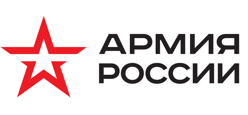 В августе проводится месячник сплочения воинских коллективов