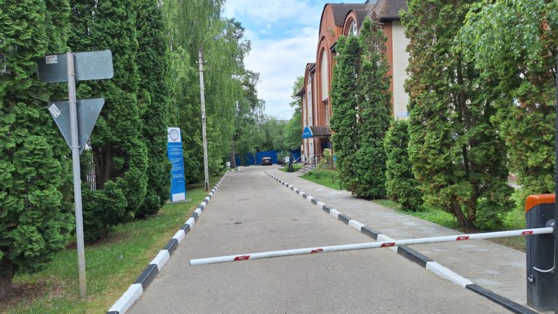 Ружанам — о возможности вернуть часть средств при оплате медицинских услуг