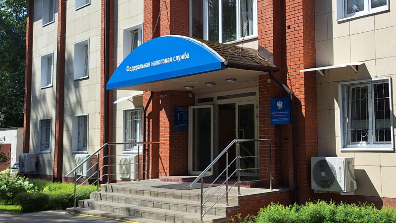 Ружанам — о вебинаре на тему: «Контролируемые иностранные компании в вопросах и ответах»