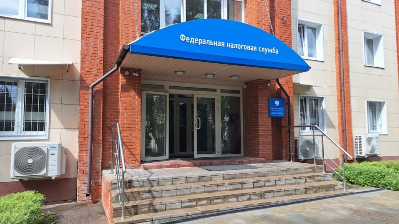 Ружанам – о сервисах «Проверка чеков» и «Мои чеки онлайн»