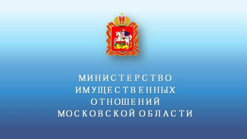 Ружанам разъяснили, в каком случае с владельцев участков могут взимать повышенные налоги