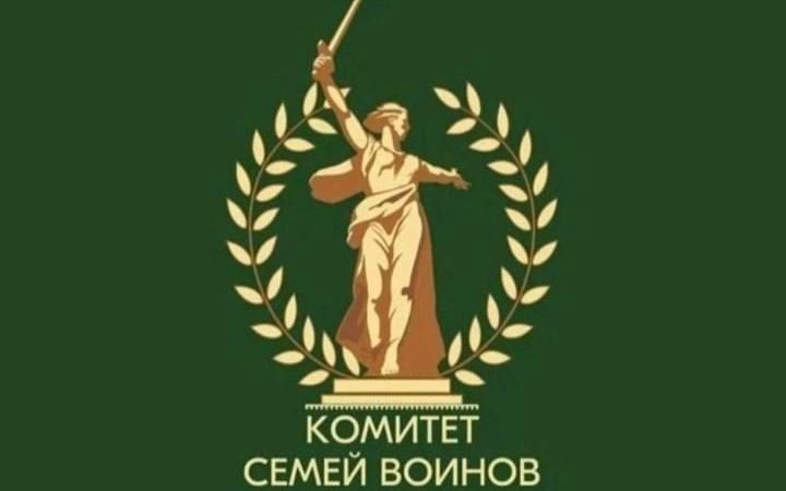 Ружанам — о проекте «Эмоциональное равновесие. Поддержка в трудных ситуациях»