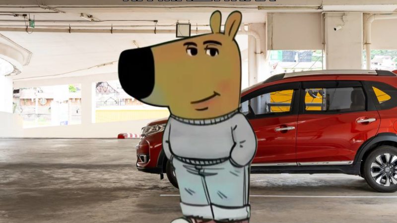 Будьте осторожны на дорогах – ещё не весна