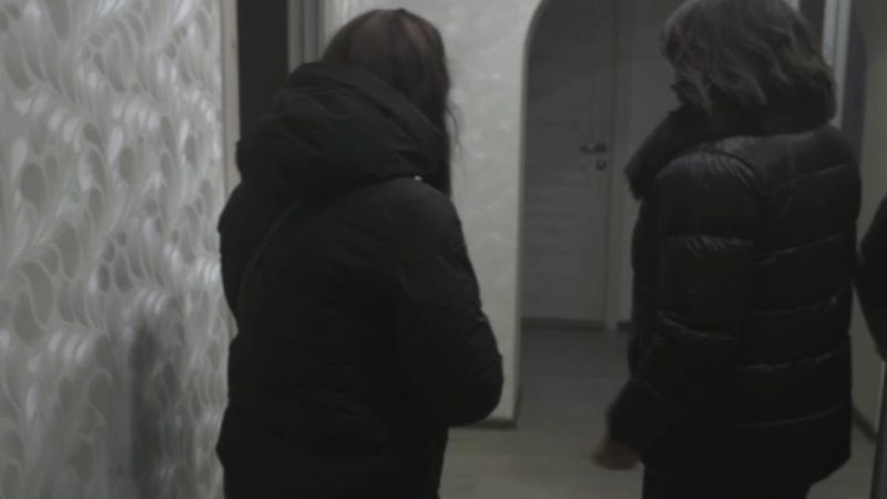 Глава Рузского округа – о продолжении проверок подачи тепла и горячей воды