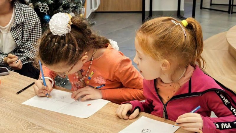 В Рузе поговорили о творчестве Эдуарда Успенского