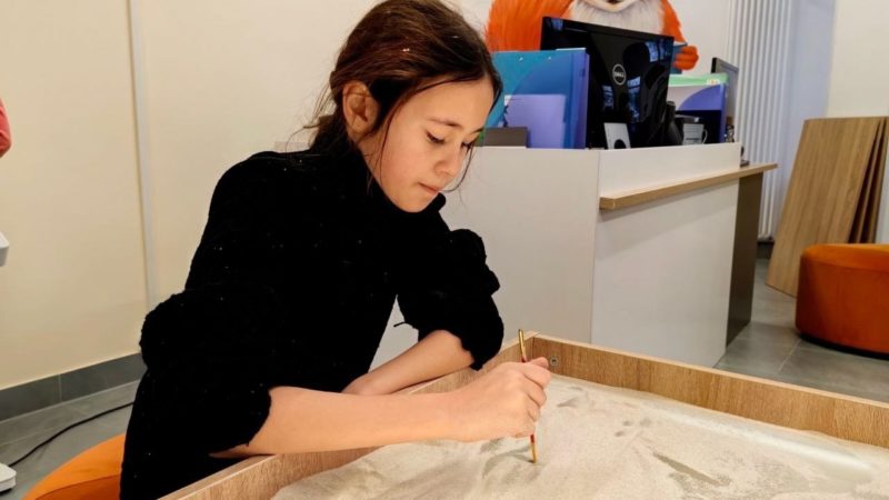 В Рузе поговорили о творчестве Михаила Пришвина