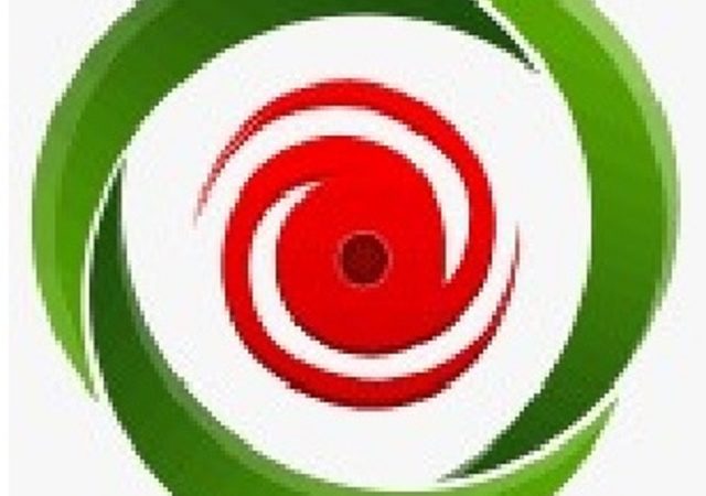 Ружан информируют о наборе сотрудников в ООО «Панорама сервис»