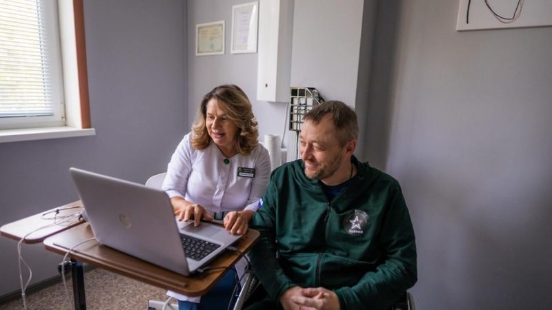 Участники СВО и семьи погибших бойцов могут получить выплату взамен земельного участка 