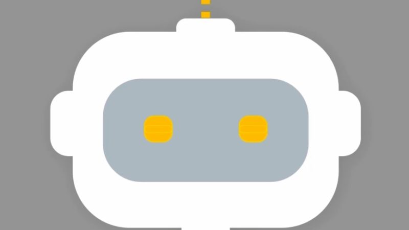 Гендиректор Мострансавто запустил персональный чат-бот для приема обращений от пассажиров