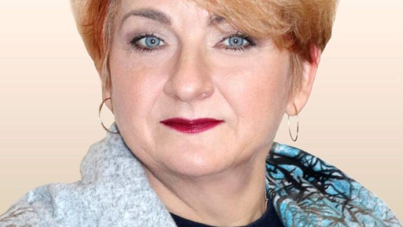 Хореографы Дороховского ДК – в числе победителей регионального конкурса