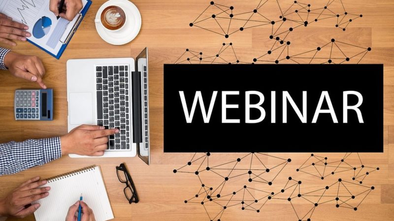 Ружанам – об онлайн-интенсиве «Люди. Бизнес. Цифра»