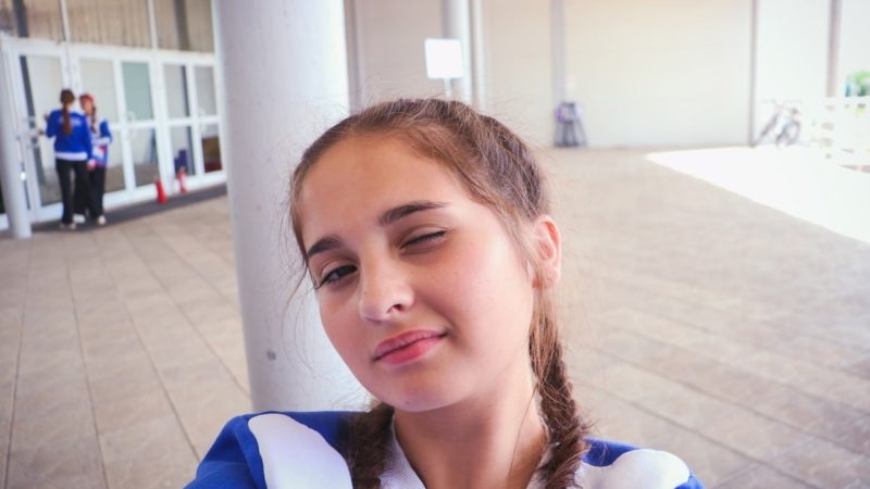 Молодежный центр запустил конкурс «Добровольческий десант 2.0»