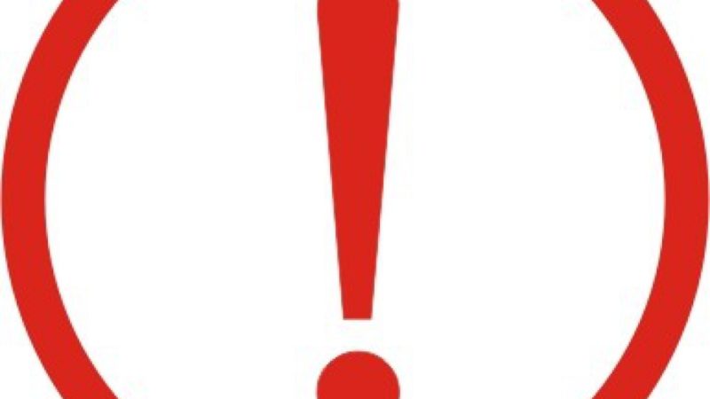 В Московской области во второй половине дня ожидается сильный ветер