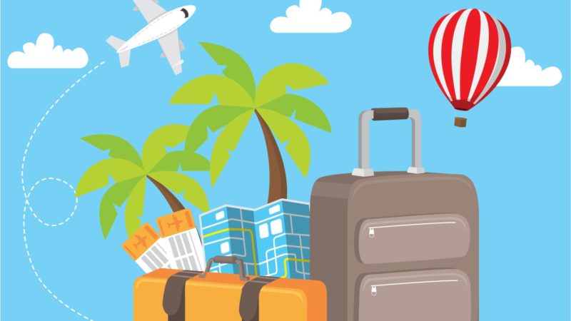 Ружанам – о вебинарах по повышению туристической и инвестиционной привлекательности