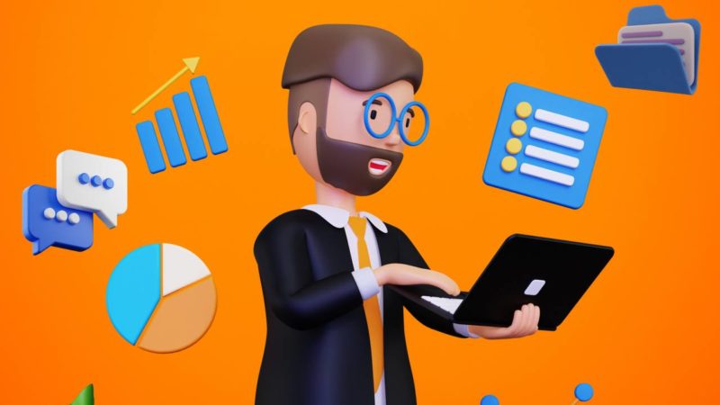 Рузским предпринимателям – об ответственности за нелегальное трудоустройство работников