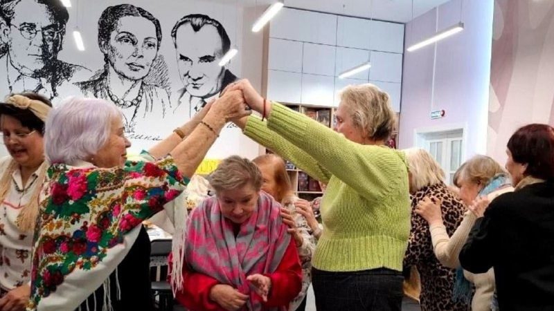 В Рузе приглашают на «Литературную субботу»