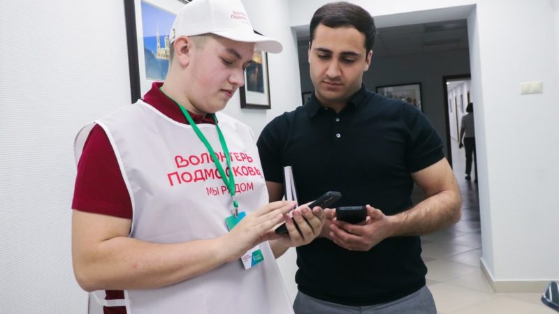 Ружане, голосуйте за благоустройство шести территорий муниципалитета!