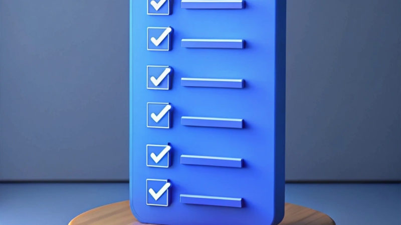 Ружанам – о сервисе «Календарь предпринимателя»