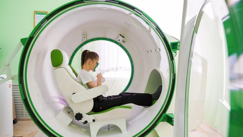 Ежегодно более 30 тысяч льготников из Подмосковья отдыхают в санаториях по бесплатным путевкам