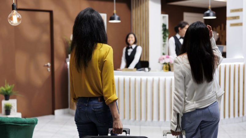 Ружан информируют о проведении форума «Развитие гостиничного и рекреационного бизнеса в Московской области»