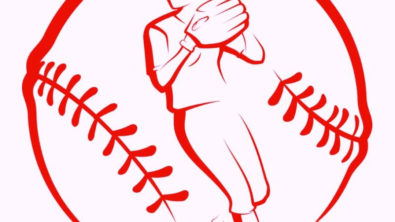 Ружан приглашают на первенство России по софтболу